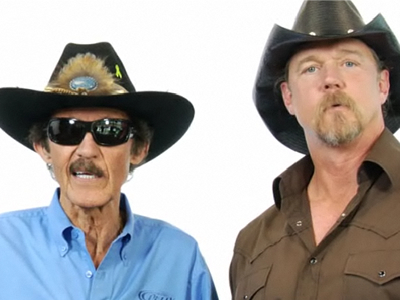 Trace-Adkins-Richard-Petty