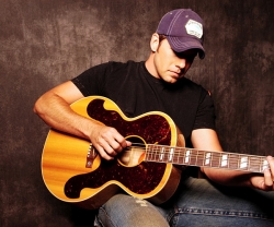 rodney-atkins-guitar