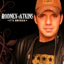 Rodney-Atkins-In-America