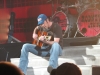 Rodney Atkins