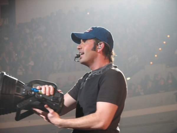 Rodney Atkins2