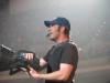 Rodney Atkins2