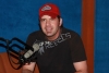 Rodney Atkins