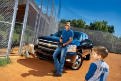 Rodney-Atkins-in-CMA-calendar-08