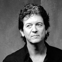 Rodney-Crowell