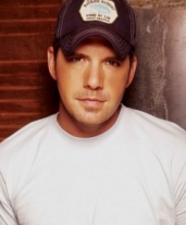 rodney_atkins.jpg