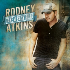 rodney_atkins_2011.jpg