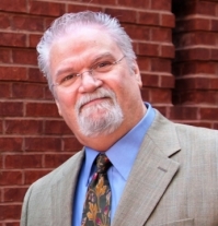 Roger-Murrah