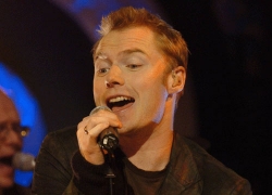 Ronan-Keating