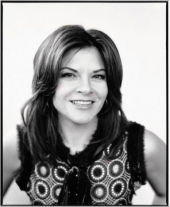 Rosanne-Cash Rosanne-Cash