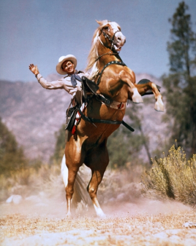 Roy-Rogers-on-Trigger