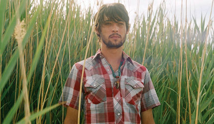 Ryan-Bingham