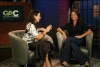 Sara Evans on GAC's Top Twenty Countdown