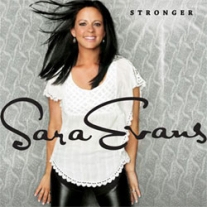 Sara-Evans-Stronger-Cover
