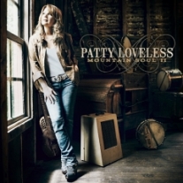 Patty-Loveless-Mountain-Soul-II Patty-Loveless-Mountain-Soul-II