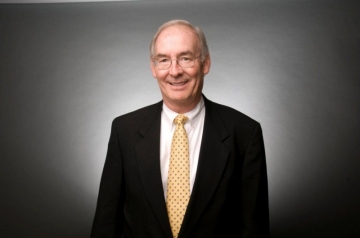 John-Van-Mol