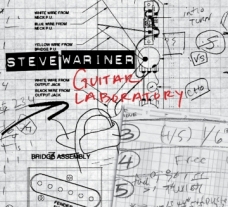 Steve-Wariner-Guitar-Laboratory-cover Steve-Wariner-Guitar-Laboratory-cover