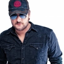 Eric-Church-2011