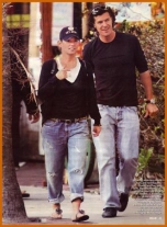 shania-twain-frederic-thiebaud.jpg shania-twain-frederic-thiebaud.jpg