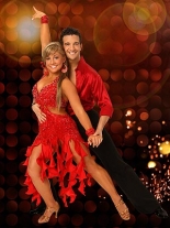 Shawn-Johnson-and-Mark-Ballas