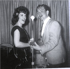 Shirley-Collie-Willie-Nelson