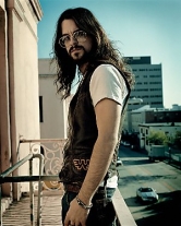 Shooter-Jennings