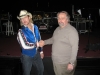 Steve Richard Signs With ACTS Nashville And The Consortium