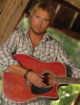 Stephen-Cochran