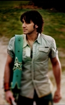 Steve Azar