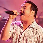 Steve-Harwell