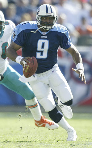 Steve-McNair