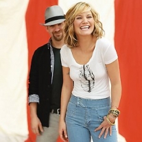 Sugarland