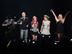 sugarland-and-b-52s