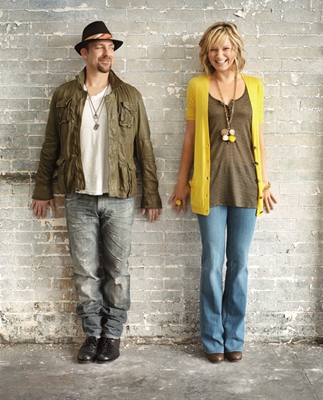 Sugarland-wall-2008