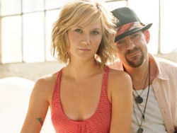 Sugarland-2010