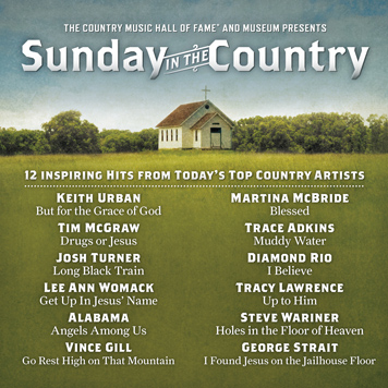 Sunday-in-the-Country