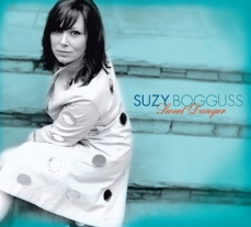 Suzy Bogguss