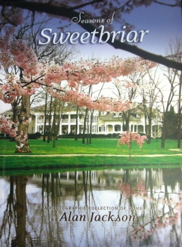 sweetbriar.jpg