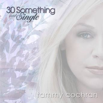Tammy-Cochran