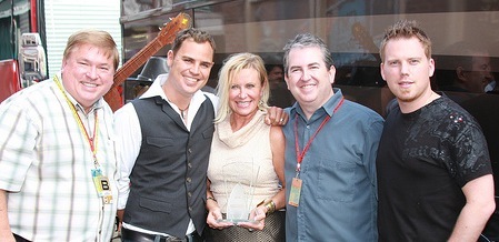 tammy-genovese-ccma-award