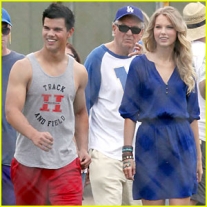 taylor-lautner-taylor-swift-valentines-day.jpg taylor-lautner-taylor-swift-valentines-day.jpg