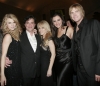 Taylor Swift, Danielle Peck, Jack Ingram