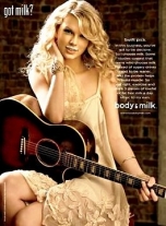 Taylor-Swift-Got-Milk Taylor-Swift-Got-Milk