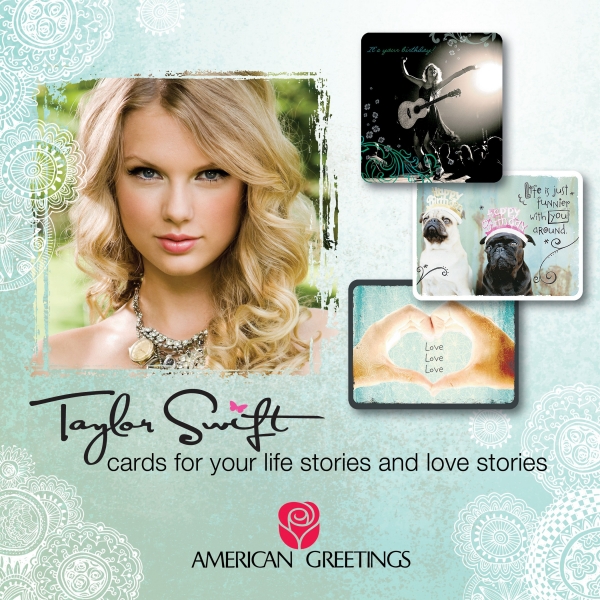 taylor-swift-greeting-card