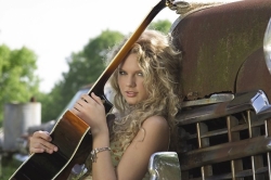 taylor-swift-guitar
