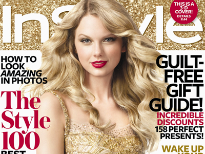 taylor-swift-instyle-cover-09