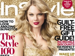 taylor-swift-instyle-cover-09