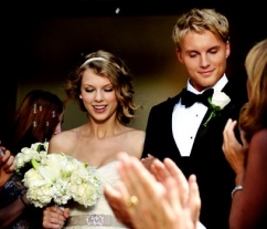 taylor-swift-mine-video-wedding taylor-swift-mine-video-wedding