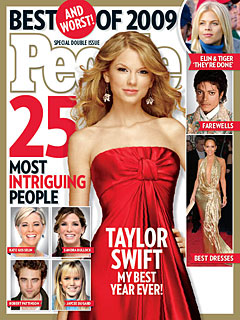 Taylor-Swift-most-intriguing-2009