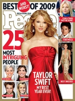 Taylor-Swift-most-intriguing-2009